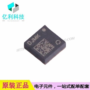 QPF4526TR13 QFN-16无线射频前端芯片