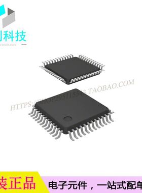 KSZ8041FTLI-TR QFP48以太网IC芯片