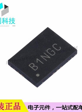 SIT1602AI-82-33E-60.000000Y SMD7050-4P 60MHz ±25ppm 3.3V