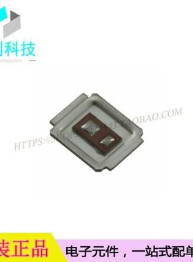 IRF6622TRPBF QFN场效应管MOS管IRF6622TRPBF