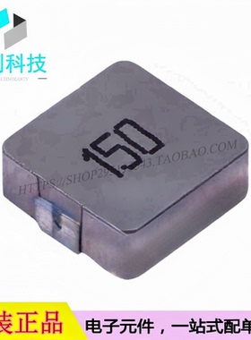 CMLO1040H150MTT贴片功率电感SMD10.8x10mm 15uH 20%