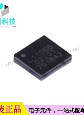 HC32L110B6YA-CSP16TR单片机MCU微控制器芯片