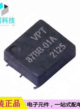 VPT87BB-01A SMD-6 5V 1W电源变压器芯片