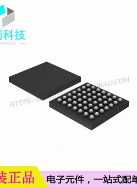 CY8CTMA340-FNI-09 BGA49微控制器