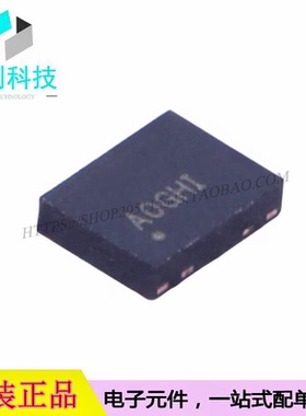 SiT8008BI-22-33E-3.579545D SMD3225-4P 3.579545MHz±25ppm3.3V