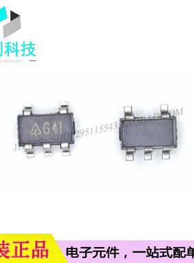 AP3417CKTR-G1电源芯片开关稳压