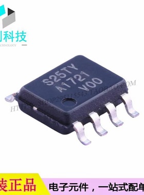 MB85RS256TYPNF-GS-BCERE1 SOP-8铁电存储器芯片