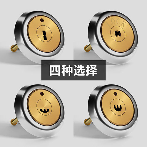 PY家用老式外装防盗门十字安防大