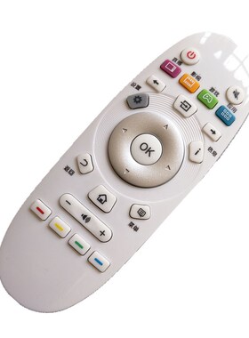 CN3A57适用于海信电视遥控器LED50K5500US LED32K3100 55K5500US