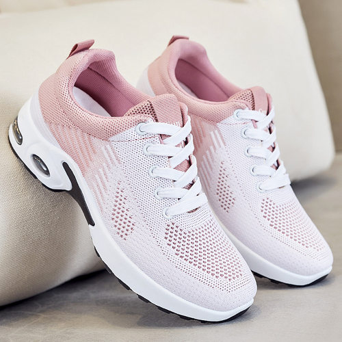ladies sport women shoes for girls summer女鞋sneakers woman