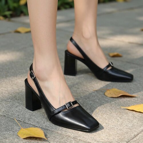 Women Shoes for woman plus size Sandals Party girls blue
