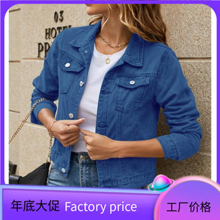 spring fashion blazers 小西装 jackets women lady coats 女2025