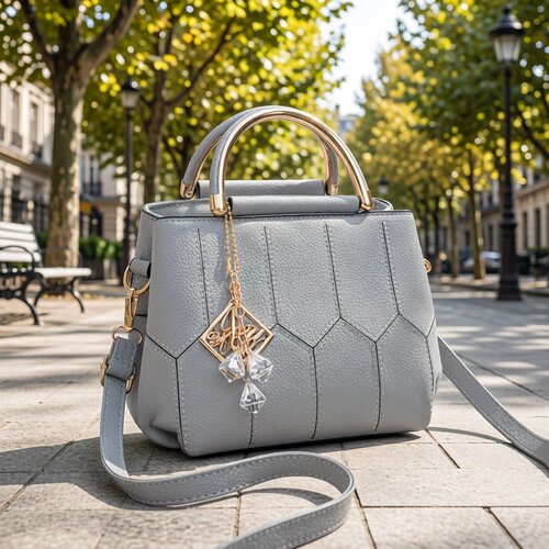 bag 2023 new hand bags for women high quality ladies handbag