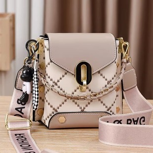 bag 2023 new hand bags for women high quality ladies handbag