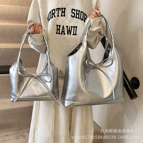 Leather Handbags Bags for Women Sac a Main Ladies Hand Bag