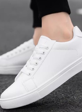 Winter Man For Shoes Men gym Running Sneakers Sports black