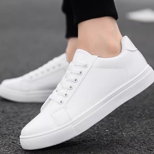 Shoes Men Sports Man black Sneakers For Running Winter gym