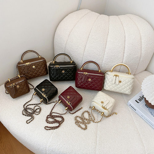 Shoulder Tote Bag For Women Fashion hand Bags handbag ladies
