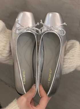 Summer flattie loafers flat flat shoes women shoe ladies女鞋