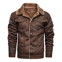 winter jacket men down jacket coat for men coats men jackets