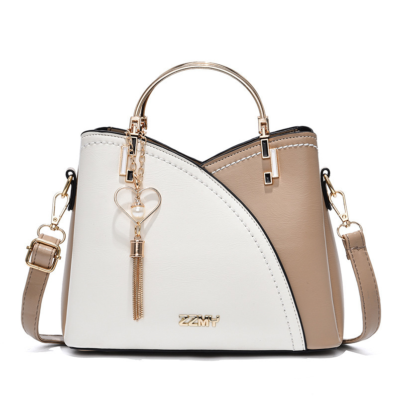 new fashion women bags ladies hand bags shoulder bag2023女包
