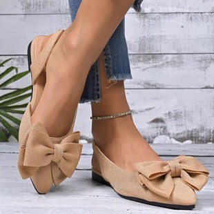 大码凉鞋平底女鞋夏summer women flat shoes ladies sandals