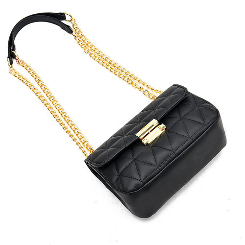 handbags ladies 2022 new fashion Shoulder bags for women BAO