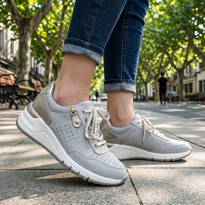 ladies sport women shoes for girls summer女鞋sneakers woman