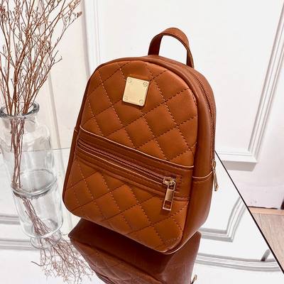 Women Bag Handbags Tote Over Shoulder Crossbody Sling Female