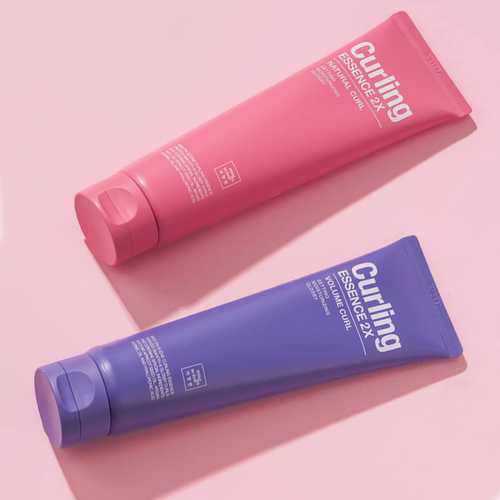 韩国爱茉莉美妆仙发膜2X护发持久