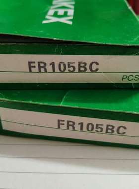 竹中TAKEX光纤传感器FR105BC