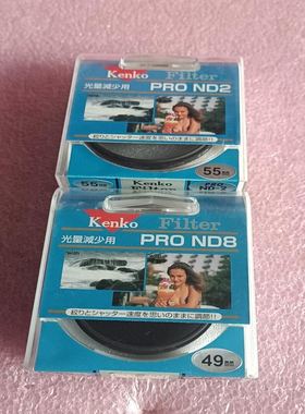 OMRON拆机开关电源S8PS-30024CD功能好，有