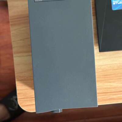 SIMATIC PM 1507电源模块，型号6EP13