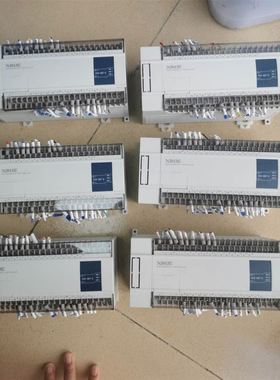 VEXTA东方变频器BLFD60A2无包装。