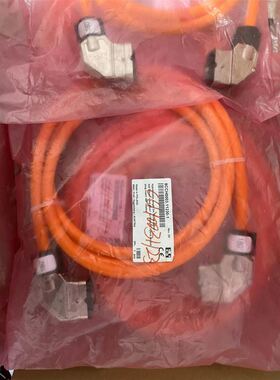 TELSONIC 超声波换能器 泰克 超声波换能器 20