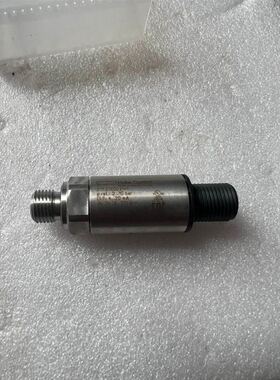 研华610L，AlMB-707VG，十代i5 CPU