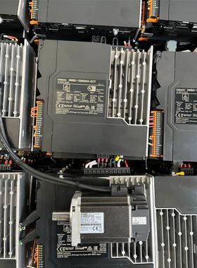 赛德Celduc SAL942460