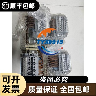 询价CI-1314IS/DB9M V2.1MOXA多串口卡