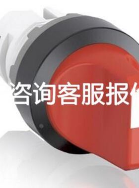 *现货销售*全新科瑞CONTROLWAY传感器 BD4-S3-M8S