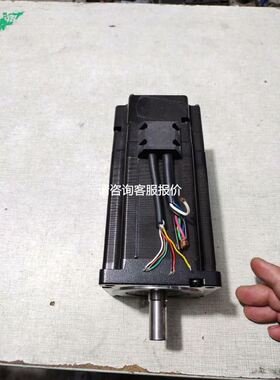 正品拆机G3TA-ODX02SN G3TA-0A202SZ议价