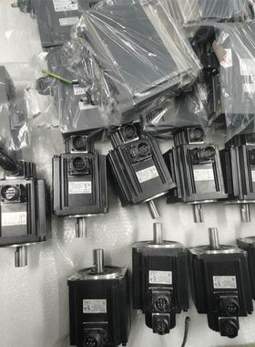 SB301通讯卡横河YOKOGAWA SB301-S1