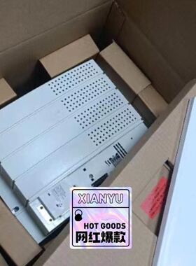 GE PLC IC695ACC400-CA有意者联系议联系