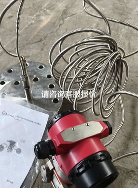 :CIPR-GA50X4023ABBA-CAAASA议价