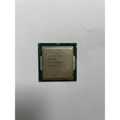 现货可发2320157 冗余模块