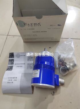 原装 SYJ314R-5GZ-M5 电磁阀 SYJ324R-5LZ-M5 拆机议价