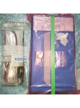 得利捷扫描器 GD4400系列GD4430-DPM 工业扫