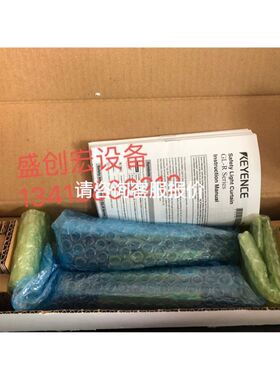 AVR-04H/CPU3-40H/YTS48BH/IOC-01H/CBL-05H 10H/SIO-H 日立P