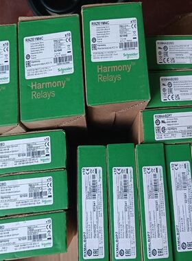 XY2-CH13250限位开关