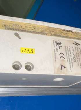 伦茨制动单元EMB9352-E，，输入电压DC/PE