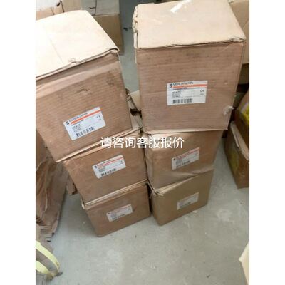 费斯托双层阻燃气管PAN-V0-8X1-SW 8个10个白黑议价